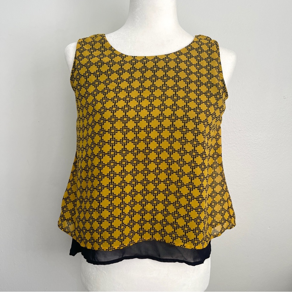 Women Top